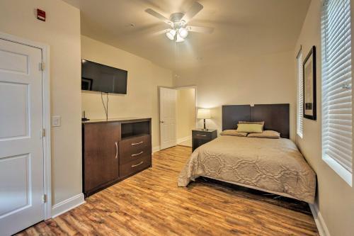 Apartamento Philadelphia Apt - Walk To Bus And Train Stops