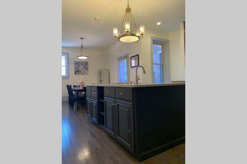 3e Spacious Townhouse Close To Casino/stadiums 8