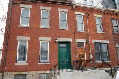 3e Spacious Townhouse Close To Casino/stadiums 8