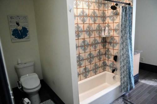 3e Spacious Townhouse Close To Casino/stadiums 8