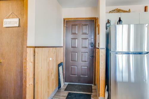 Camelback 306
