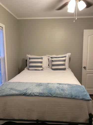 South Ocean Cottage