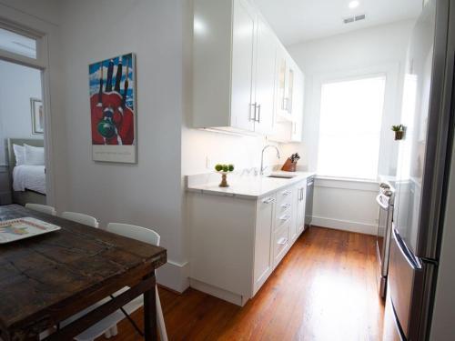 Apartamento Gray House 174b-2