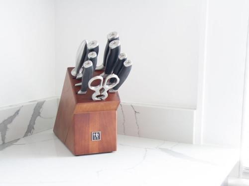 Apartamento Gray House 174b-2