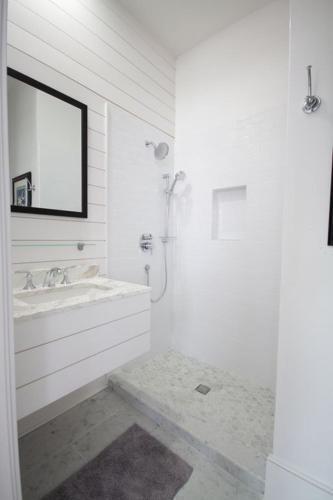 Apartamento Gray House 174b-2