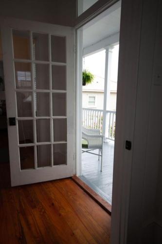 Apartamento Gray House 174b-2