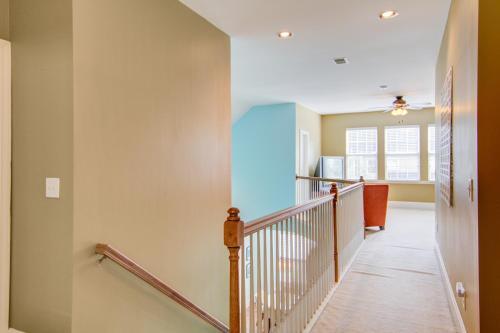 1046 Blakeway