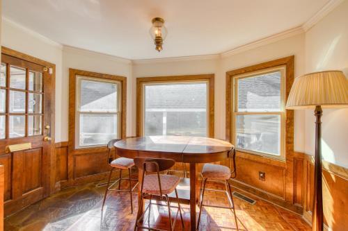 1450 Northpoint