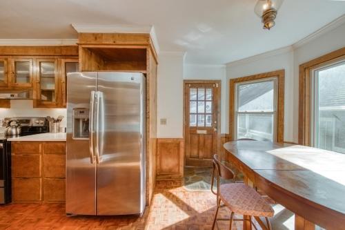 1450 Northpoint