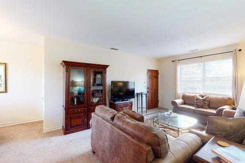 652 Windermere