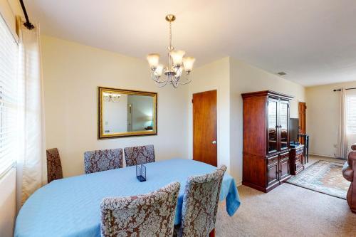 652 Windermere