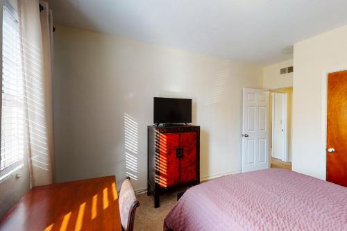 652 Windermere