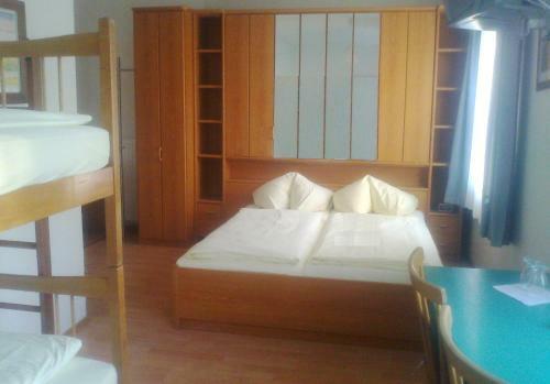 Strandhotel Pichler