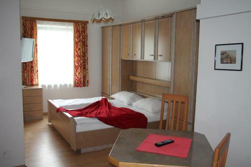 Strandhotel Pichler