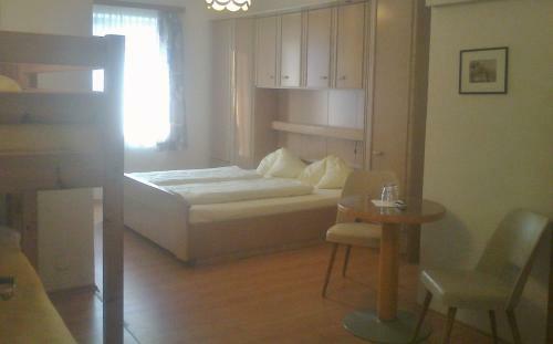 Strandhotel Pichler