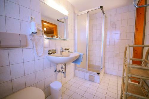 Hostal Hotel-pension Faneskla