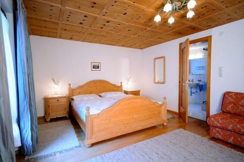 Hostal Hotel-pension Faneskla
