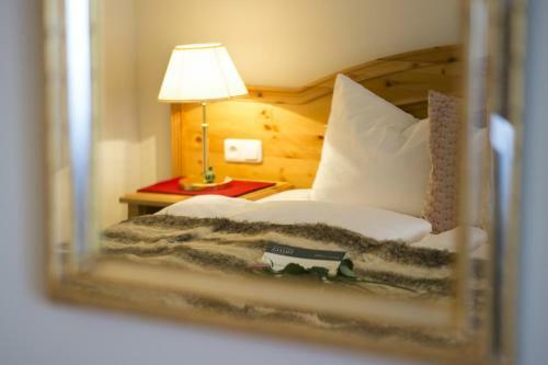 Alpenhotel Valluga
