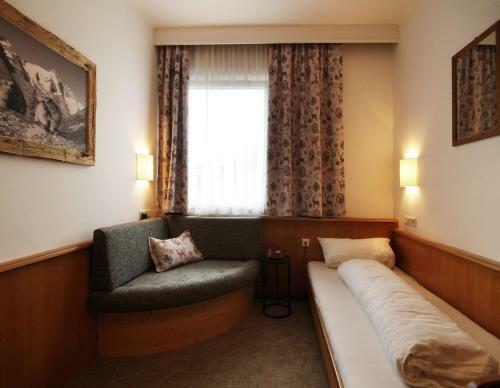 Hotel Wienerhof
