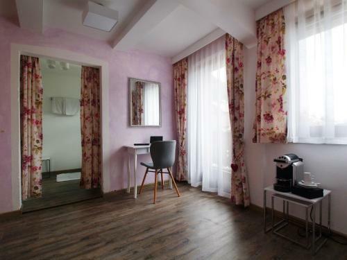 Hotel Wienerhof
