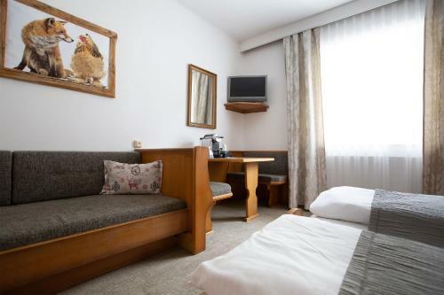 Hotel Wienerhof