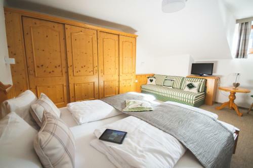 Hotel Wienerhof