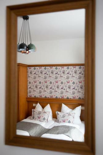 Hotel Wienerhof