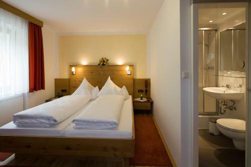 Hotel Zita