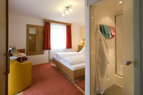 Hotel Zita