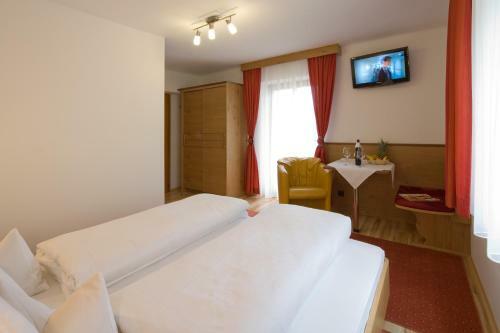 Hotel Zita