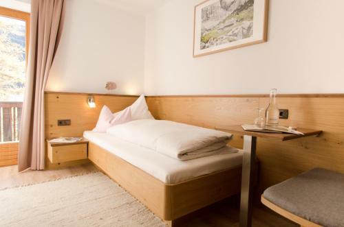 Hotel Zita