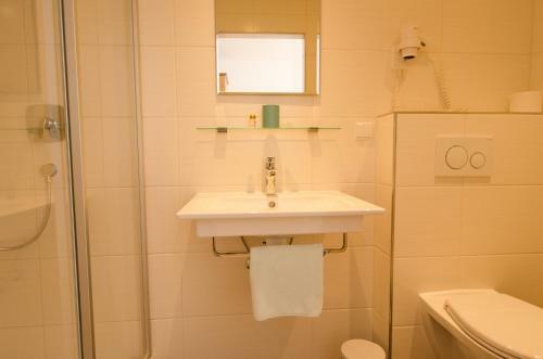 Hotel Zita