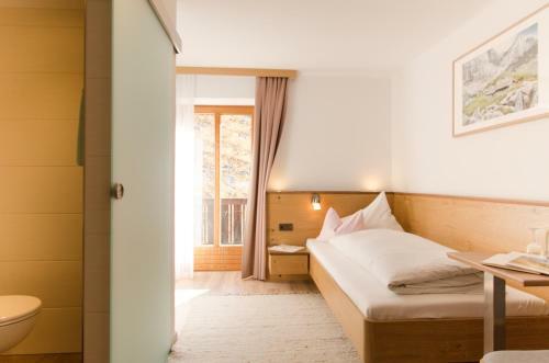 Hotel Zita