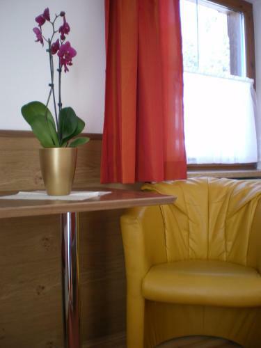 Hotel Zita