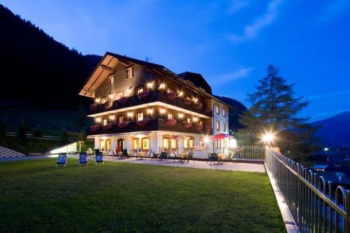 Hotel Zita