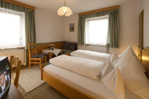 Hotel Zita