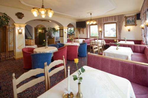 Hotel Zita