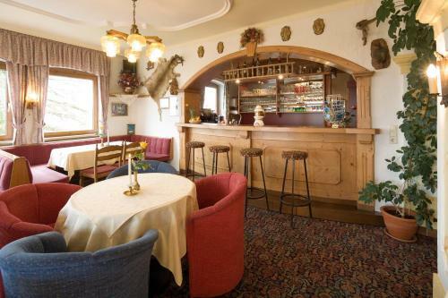 Hotel Zita