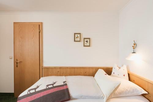 Hotel Arlberghaus