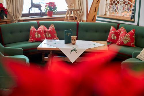 Hotel Erzberg