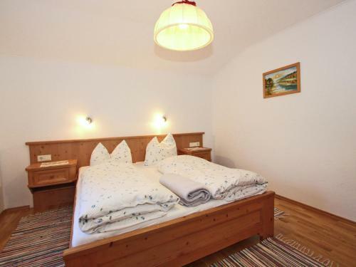 Apartamento Ahornblick