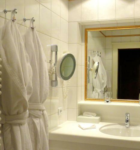 Hotel Hirlanda