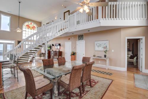 All Occasion House