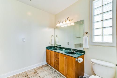 Ocean Pointe Villas 101