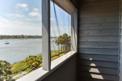 Mariners Cay 6