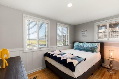 1684 E Ashley - Sol Searcher - 2 Bedrooms