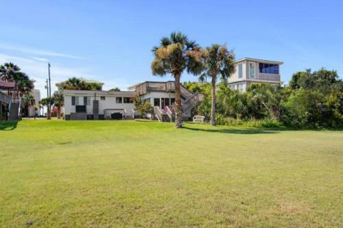 1684 E Ashley - Sol Searcher - 2 Bedrooms