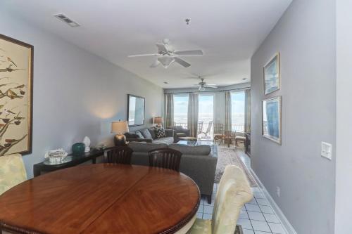 Seacoast Villa 5