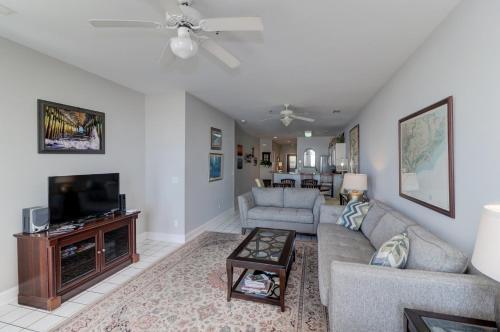 Seacoast Villa 5
