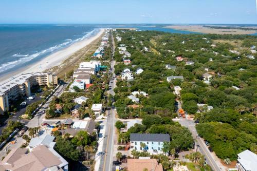 118-a West Ashley
